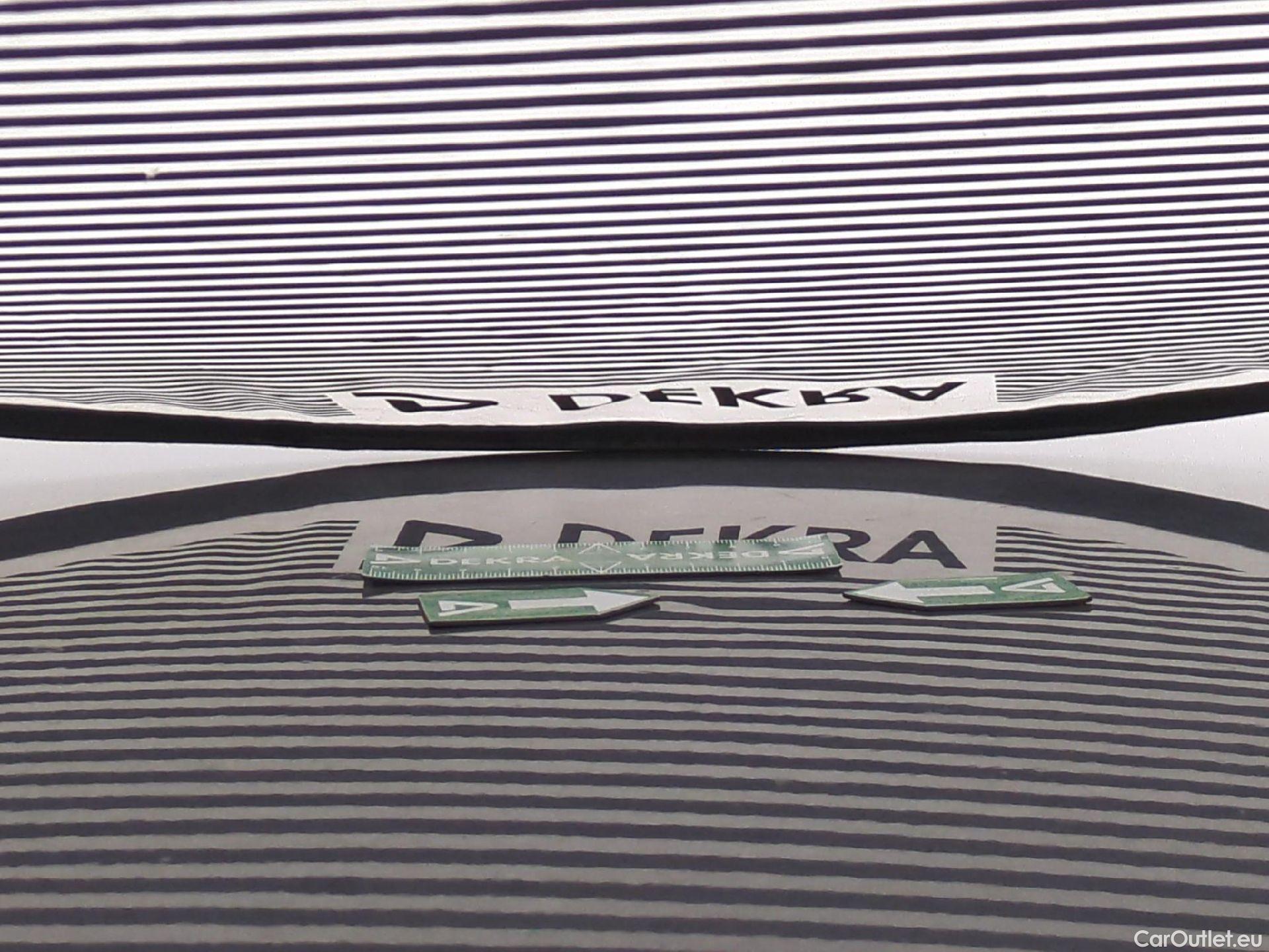  Renault  Grand Scenic Scenic IV Grand Business Edition 1.7 dCi 120CV BVA6 7 Sieges E6dT #63