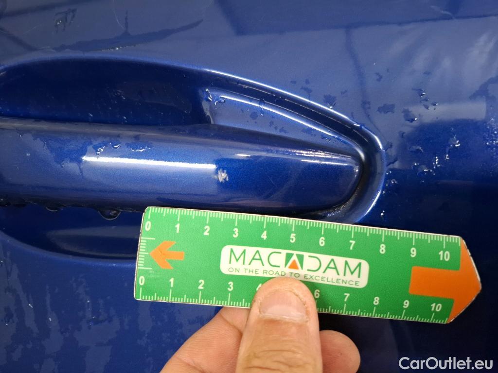  Peugeot  308  Active Business 1.2 PureTech 130CV BVA8 E6 #65