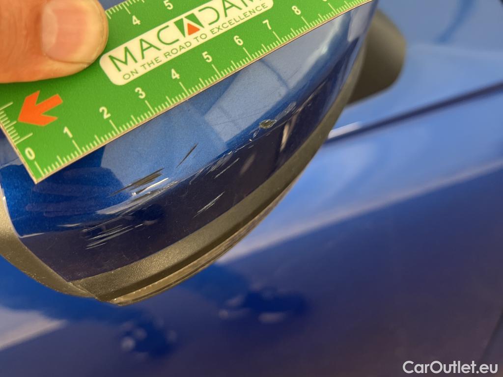  Renault  Clio  V Business 1.0 SCe 65CV BVM5 E6d #24