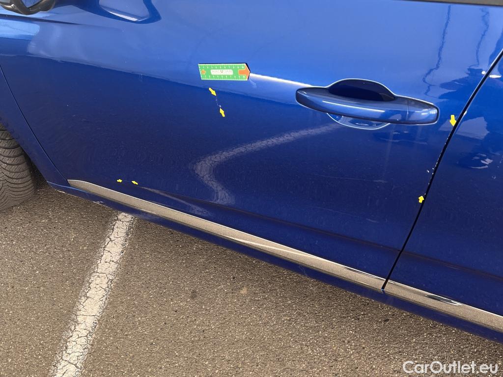  Renault  Clio  V Business 1.0 SCe 65CV BVM5 E6d #1