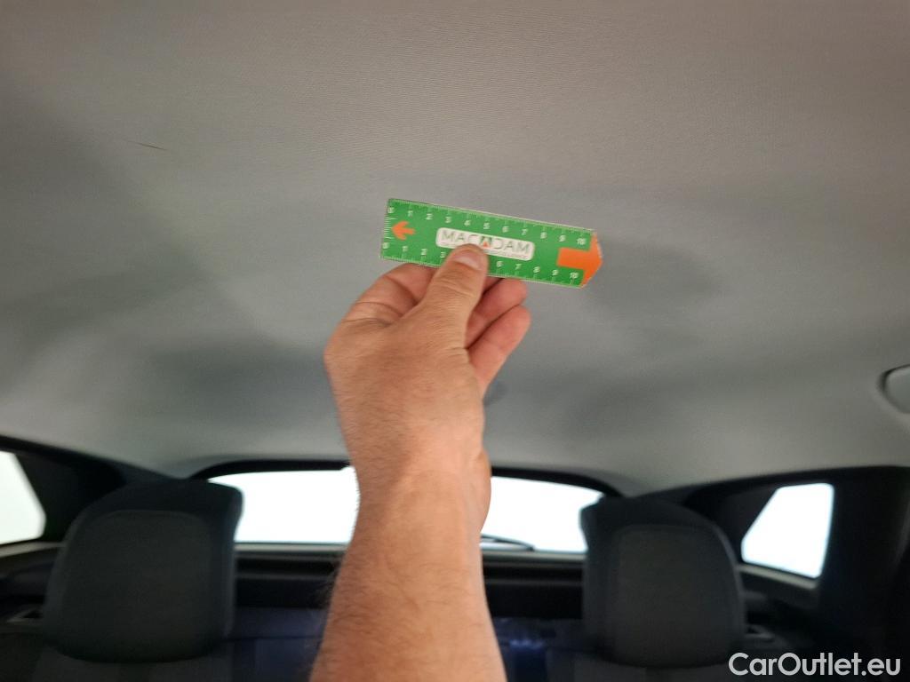  Peugeot  3008  Hybrid 225 Allure Pack 1.6 Plug-In 225CV BVA8 E6d #37