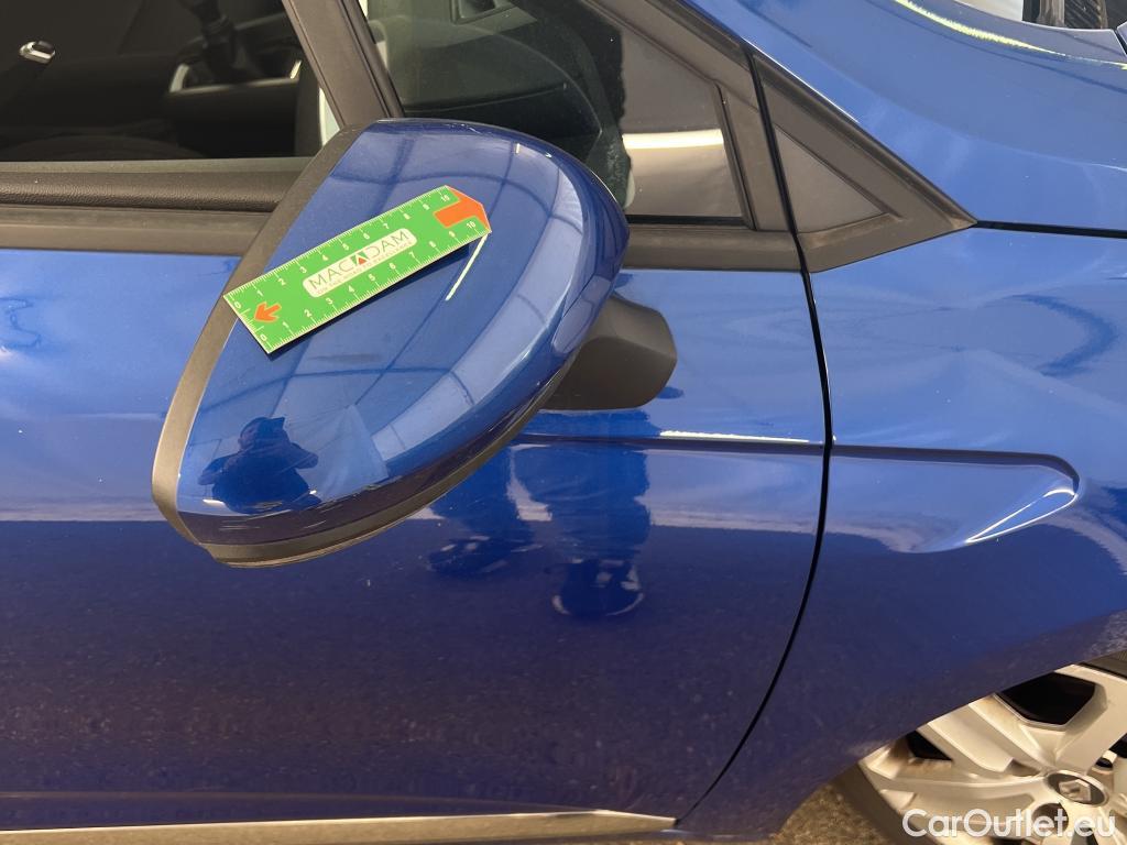  Renault  Clio  V Business 1.0 SCe 65CV BVM5 E6d #23