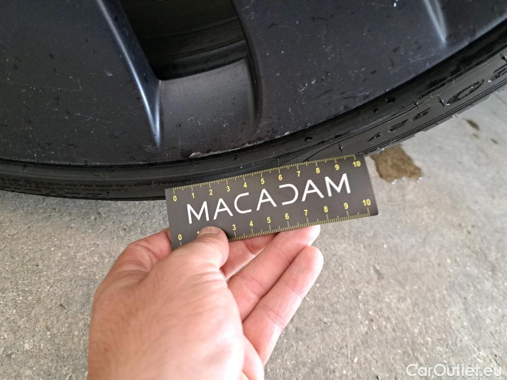  Tesla  Model 3 TESLA  / 2018 / 4P / Berline Performance with PUP AWD with Upgrade #30