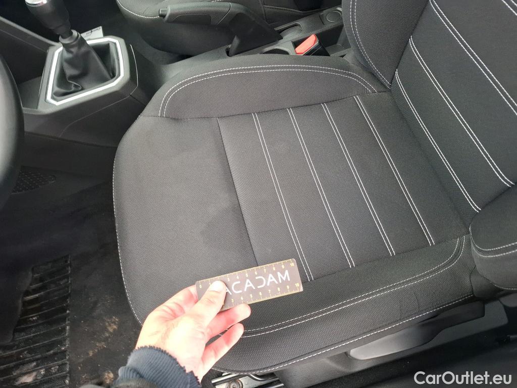  Dacia  Sandero  III Confort 1.0 TCe 90CV BVM5 E6d #4