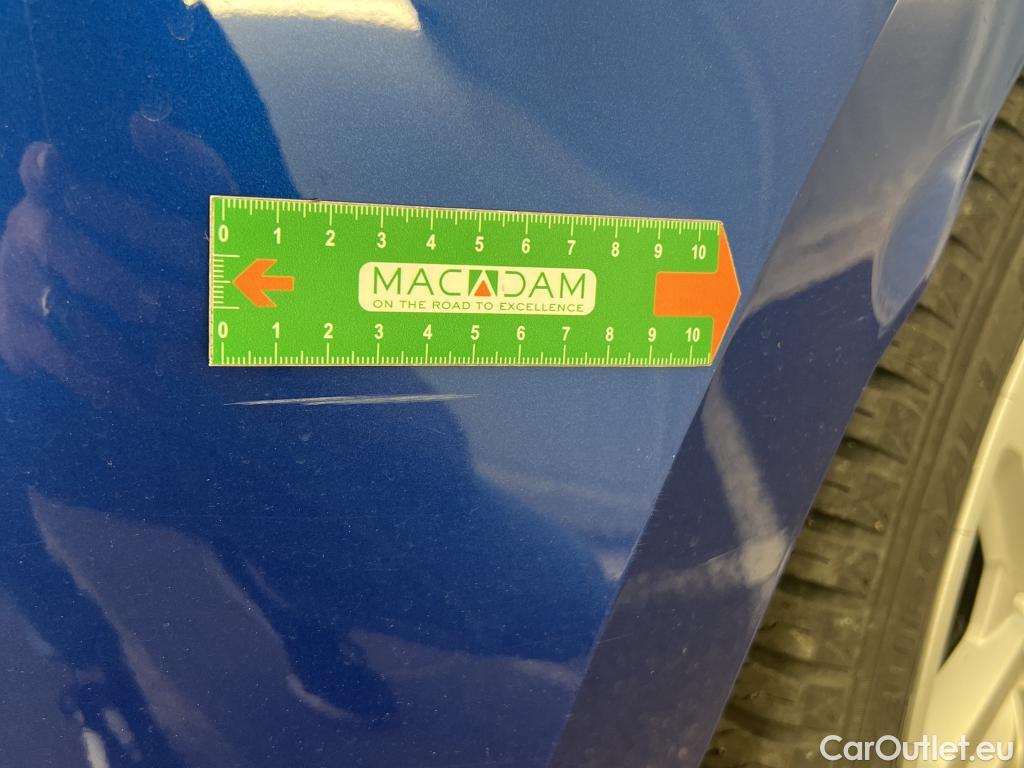  Renault  Clio  V Business 1.0 SCe 65CV BVM5 E6d #15