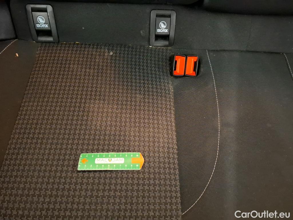  Peugeot  308  Active Business 1.2 PureTech 130CV BVA8 E6 #57