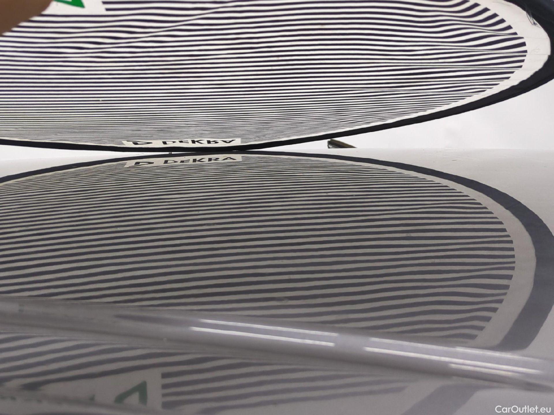  Renault  Grand Scenic Scenic IV Grand Business Edition 1.7 dCi 120CV BVA6 7 Sieges E6dT #65