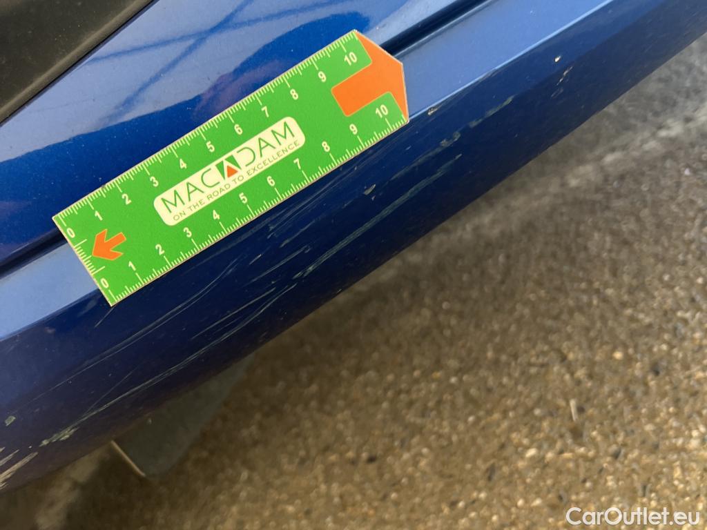  Renault  Clio  V Business 1.0 SCe 65CV BVM5 E6d #8