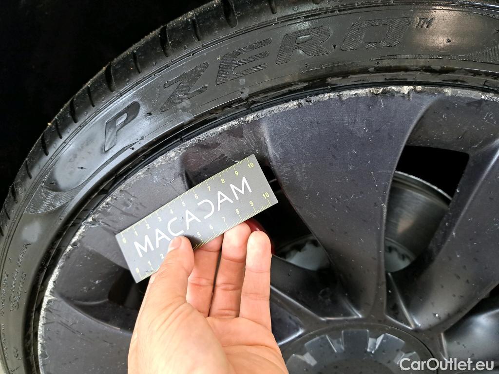  Tesla  Model 3 TESLA  / 2018 / 4P / Berline Performance with PUP AWD with Upgrade #25