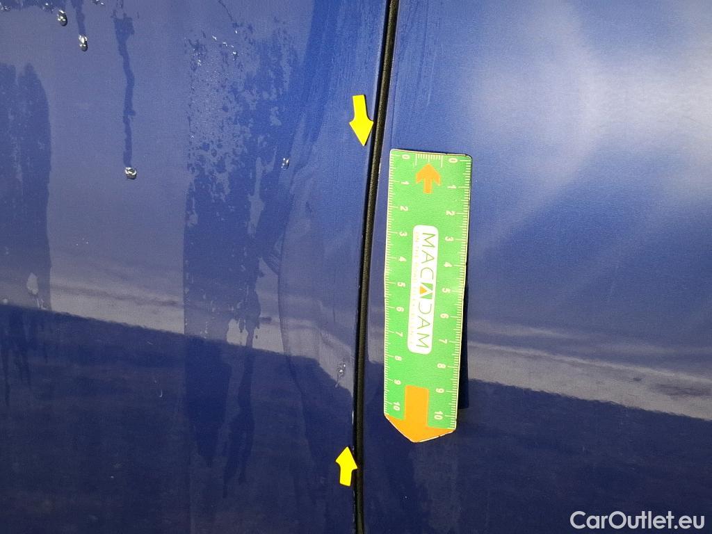  Peugeot  308  Active Business 1.2 PureTech 130CV BVA8 E6 #14