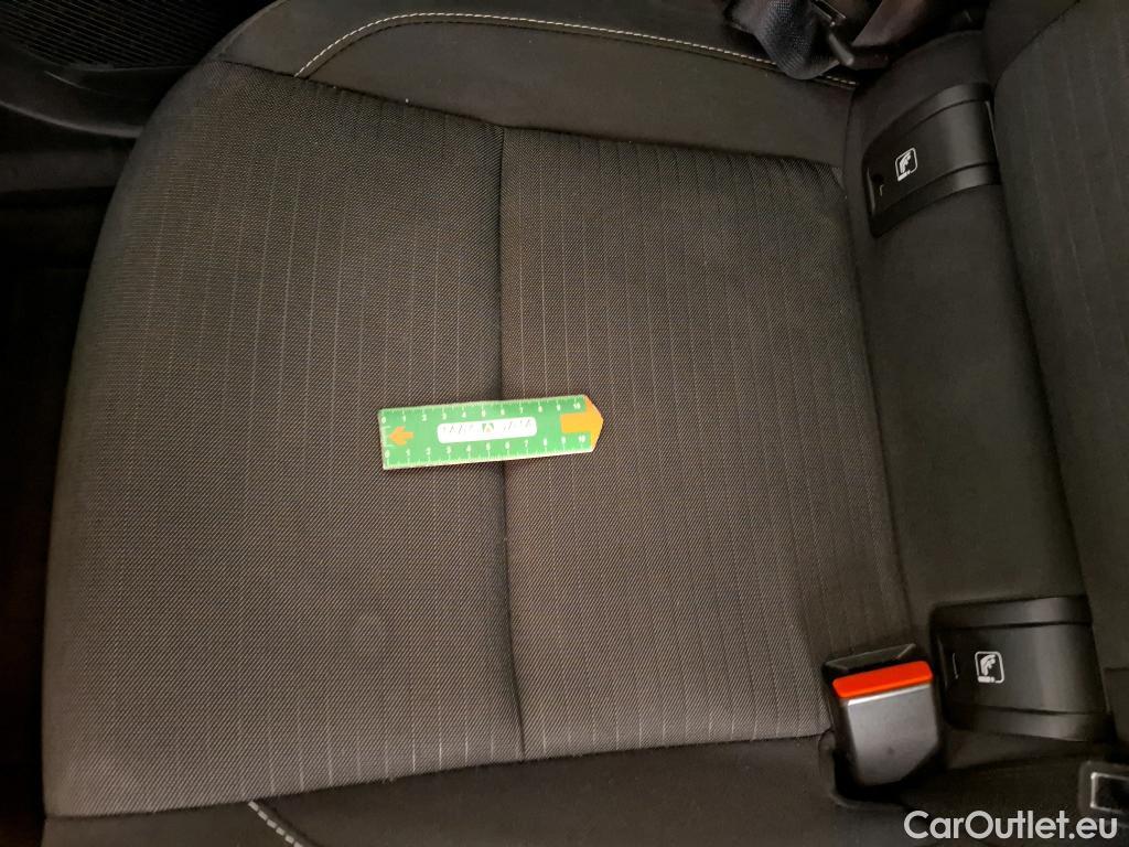  Renault  Arkana  Business 1.3 TCe 140CV BVA7 E6d #14