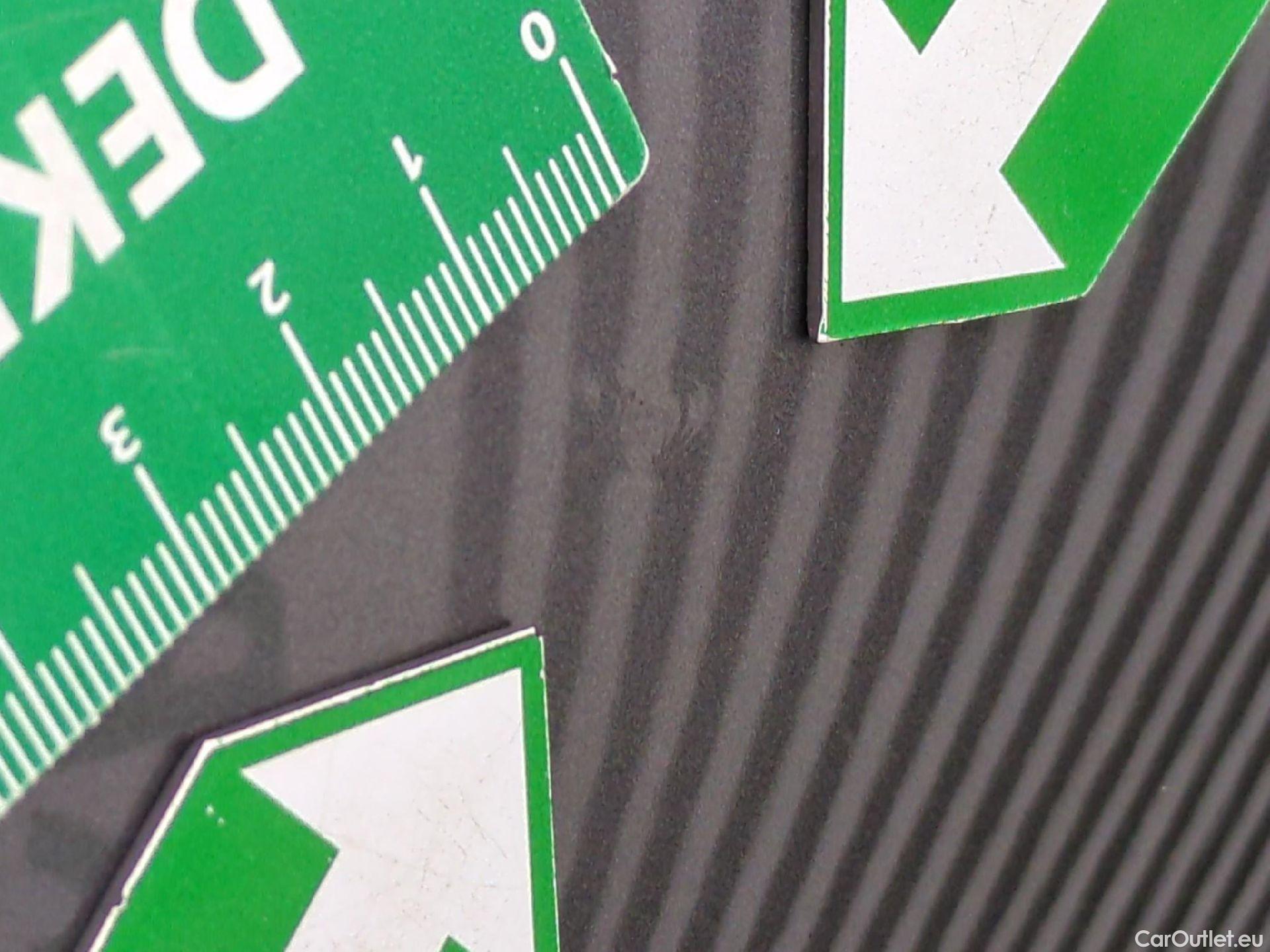  Renault  Grand Scenic Scenic IV Grand Business Edition 1.7 dCi 120CV BVA6 7 Sieges E6dT #59