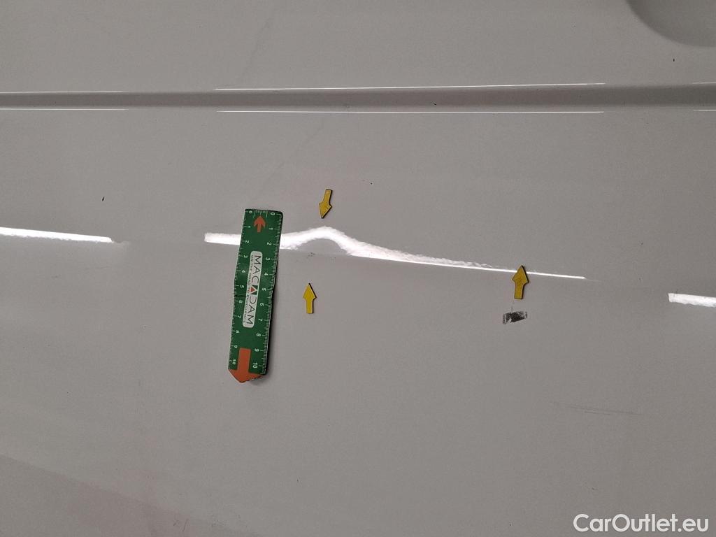  Volkswagen  Transporter VOLKSWAGEN  / 2019 / 4P / Fourgon tôlé 2.0 TDi 110 L1H1 Business #45