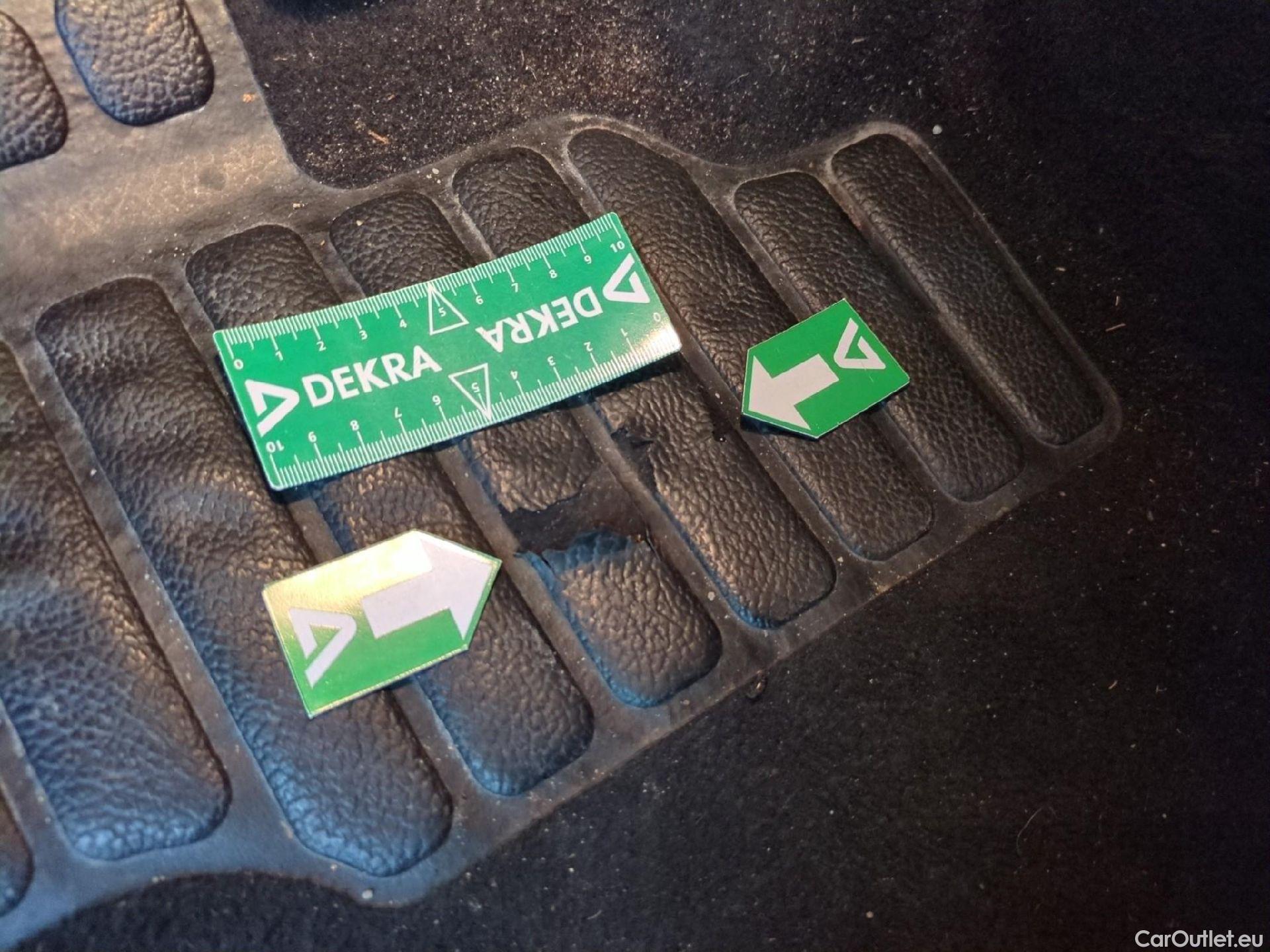  Renault  Grand Scenic Scenic IV Grand Business Edition 1.7 dCi 120CV BVA6 7 Sieges E6dT #4