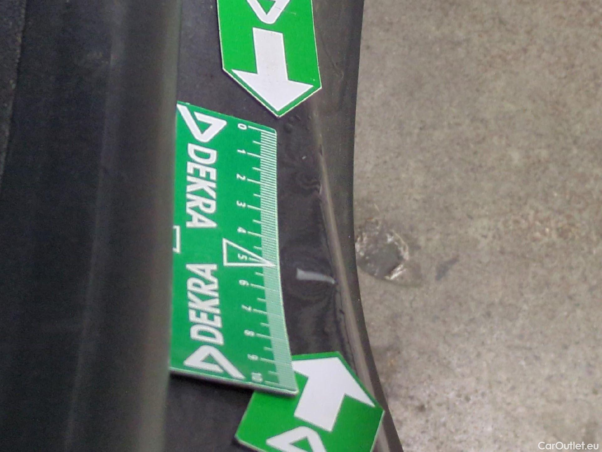  Renault  Grand Scenic Scenic IV Grand Business Edition 1.7 dCi 120CV BVA6 7 Sieges E6dT #42