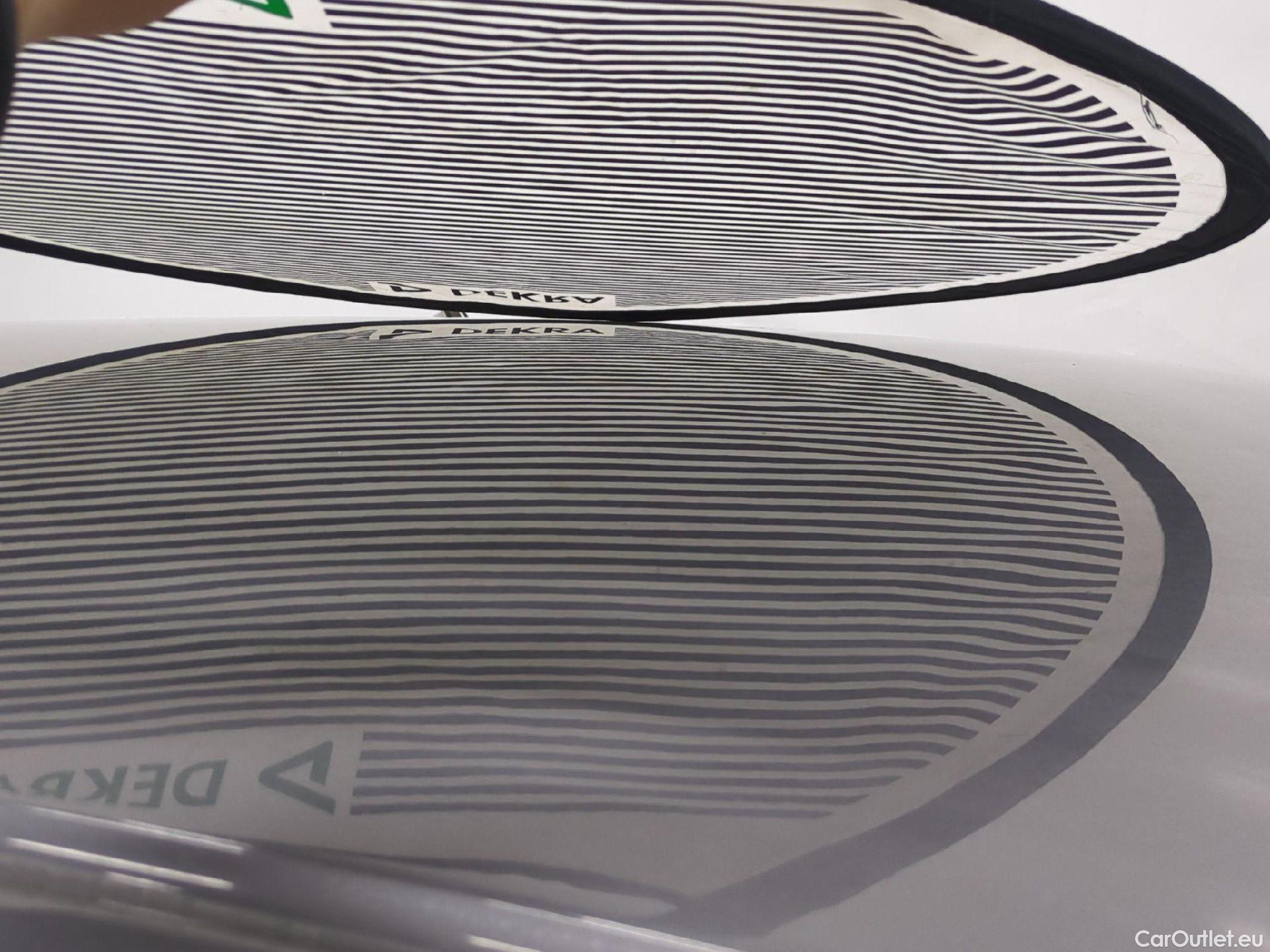  Renault  Grand Scenic Scenic IV Grand Business Edition 1.7 dCi 120CV BVA6 7 Sieges E6dT #61