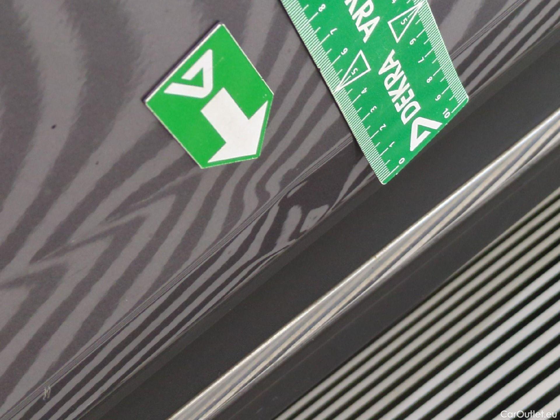  Renault  Grand Scenic Scenic IV Grand Business Edition 1.7 dCi 120CV BVA6 7 Sieges E6dT #73