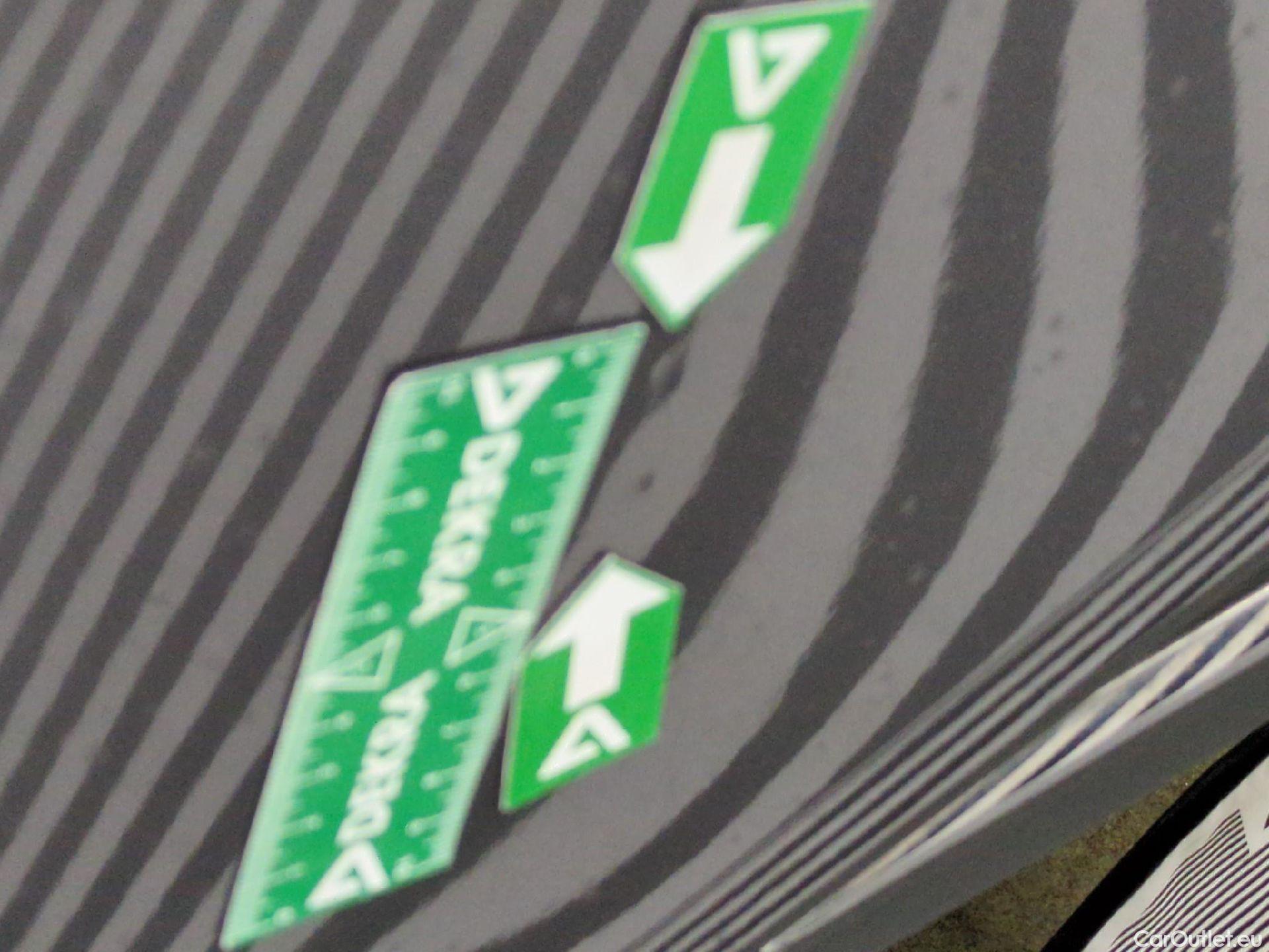  Renault  Grand Scenic Scenic IV Grand Business Edition 1.7 dCi 120CV BVA6 7 Sieges E6dT #44