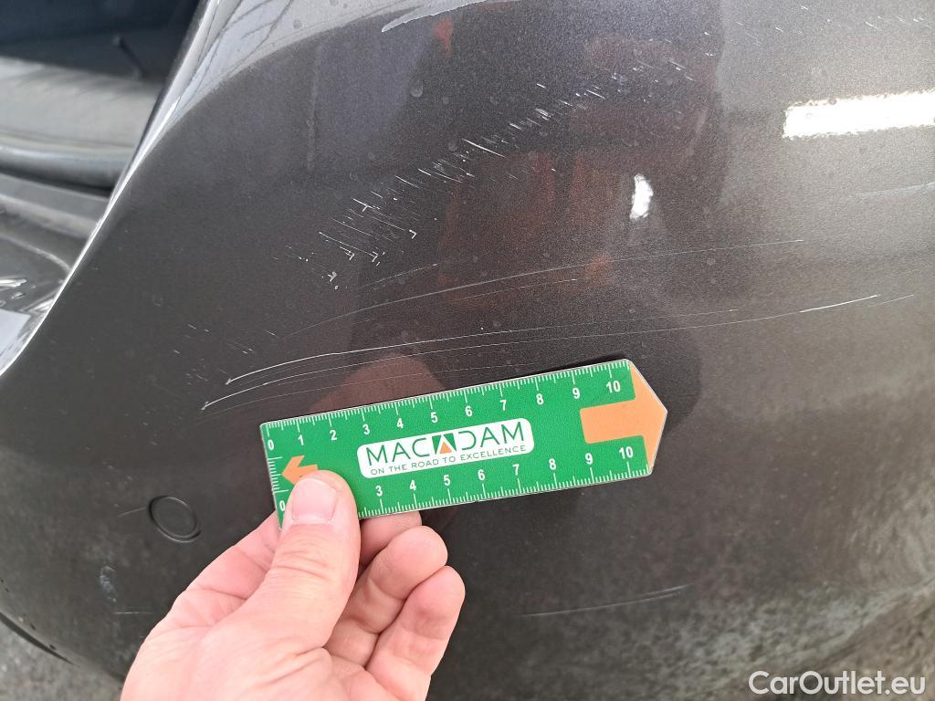  Peugeot  308  SW Allure Business 1.2 PureTech 130CV BVA8 E6d #6