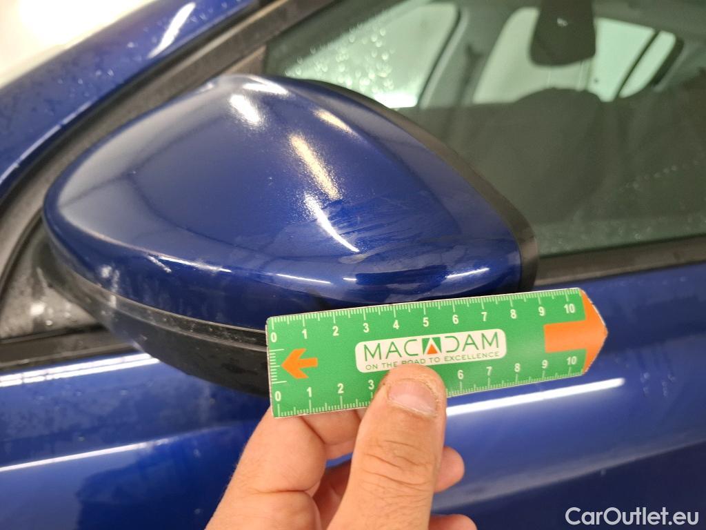  Peugeot  308  Active Business 1.2 PureTech 130CV BVA8 E6 #67