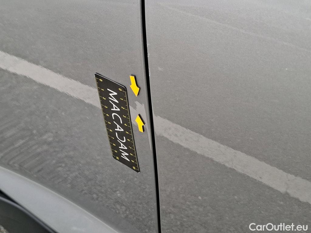  Nissan  Juke NISSAN  / 2019 / 5P / Crossover DIG-T 114 BVM6 Business Edition #4