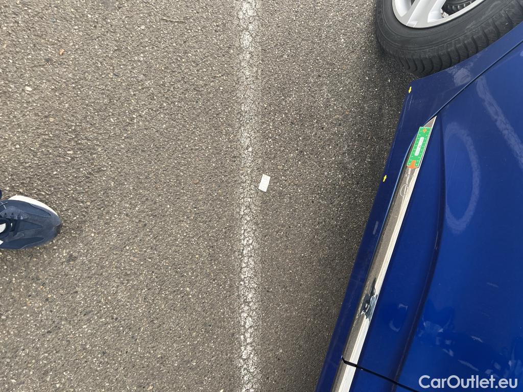  Renault  Clio  V Business 1.0 SCe 65CV BVM5 E6d #16