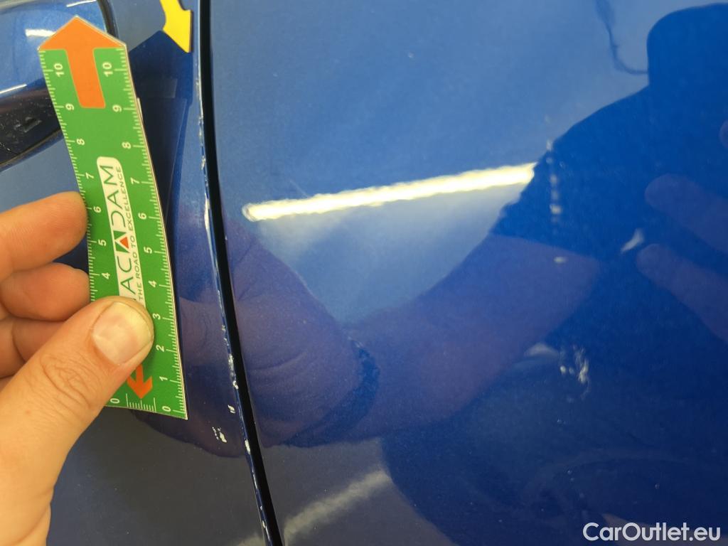  Renault  Clio  V Business 1.0 SCe 65CV BVM5 E6d #3