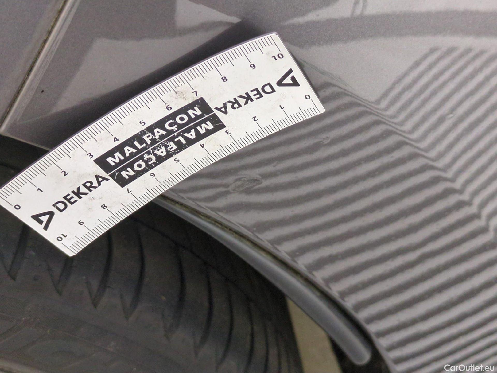  Renault  Grand Scenic Scenic IV Grand Business Edition 1.7 dCi 120CV BVA6 7 Sieges E6dT #68