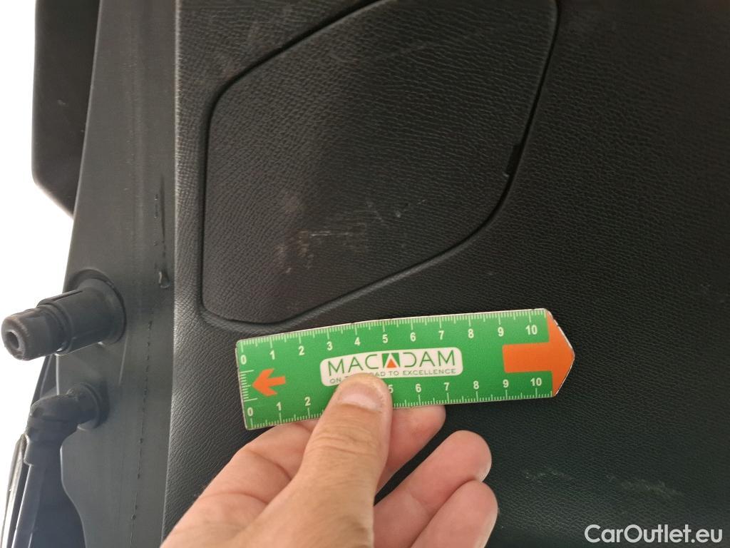  Peugeot  308  Active Business 1.2 PureTech 130CV BVA8 E6 #52