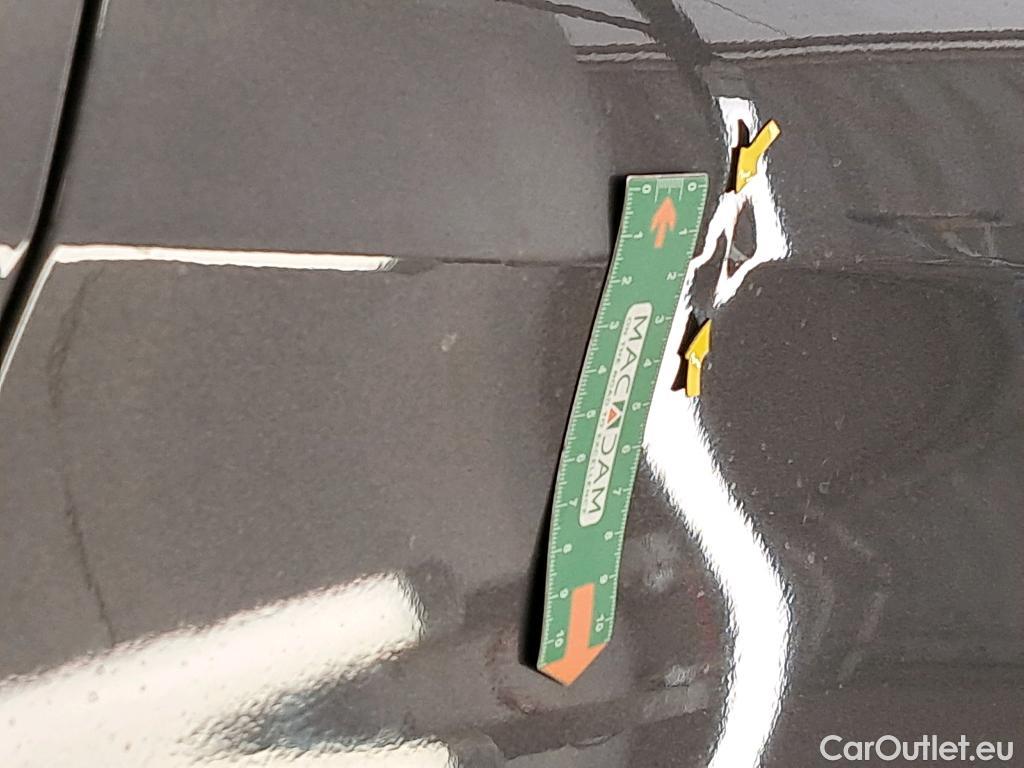  Peugeot  308  SW Allure Business 1.2 PureTech 130CV BVA8 E6d #40