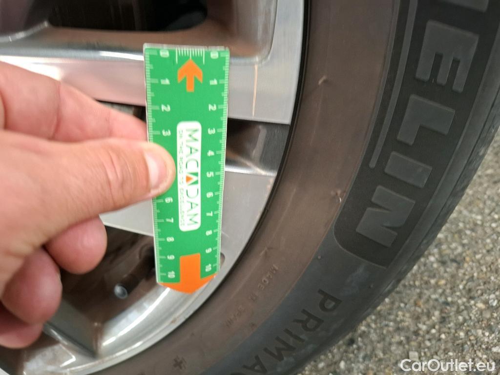  Peugeot  3008  Hybrid 225 Allure Pack 1.6 Plug-In 225CV BVA8 E6d #43