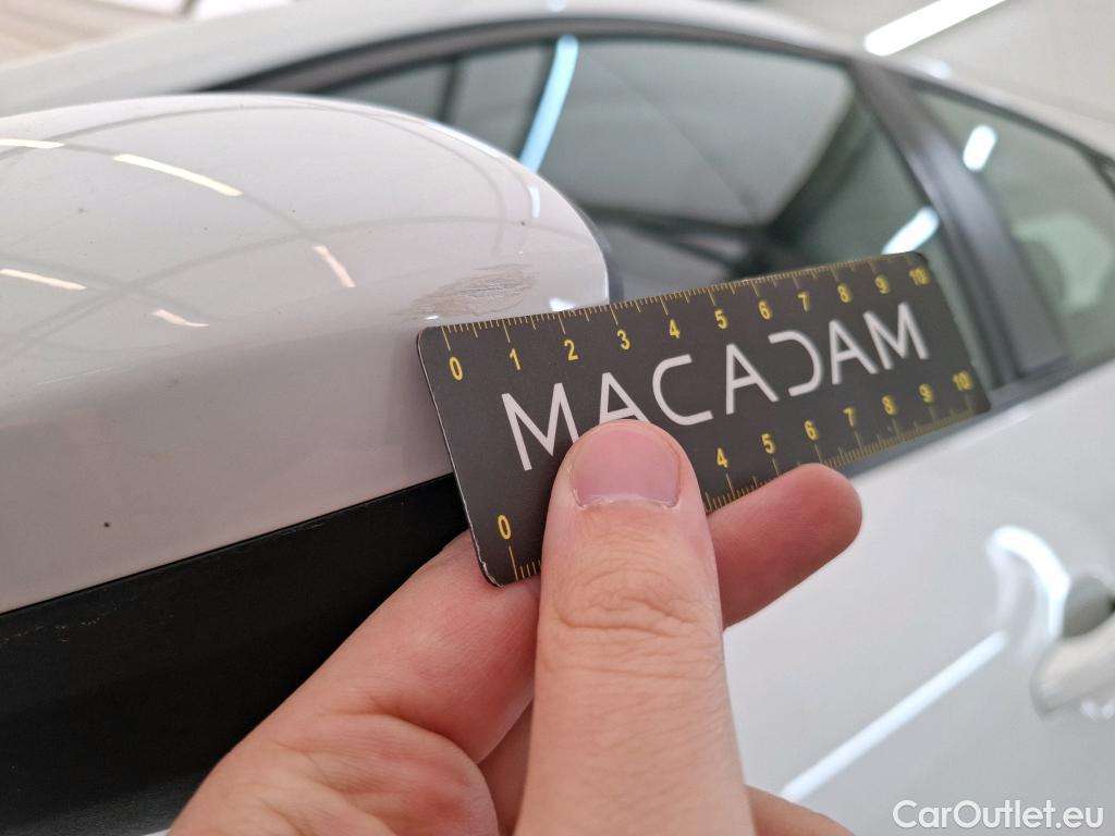  Dacia  Sandero  III Confort 1.0 TCe 90CV BVM5 E6d #7