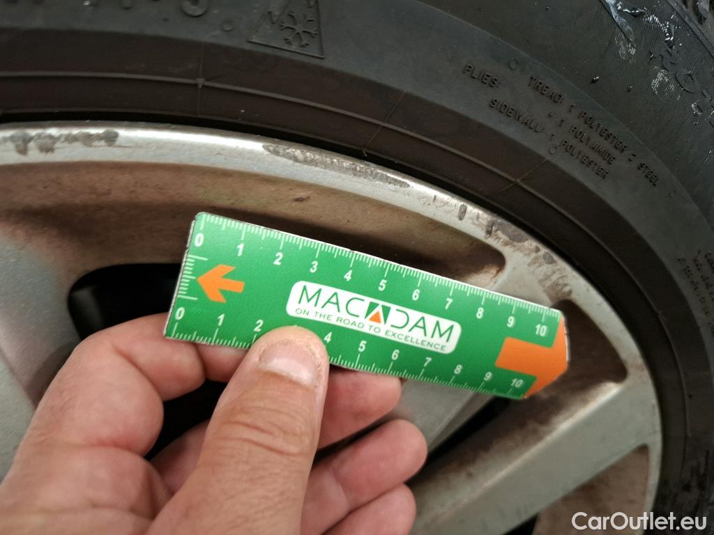  Peugeot  308  Active Business 1.2 PureTech 130CV BVA8 E6 #46