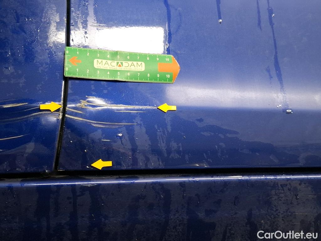  Peugeot  308  Active Business 1.2 PureTech 130CV BVA8 E6 #22