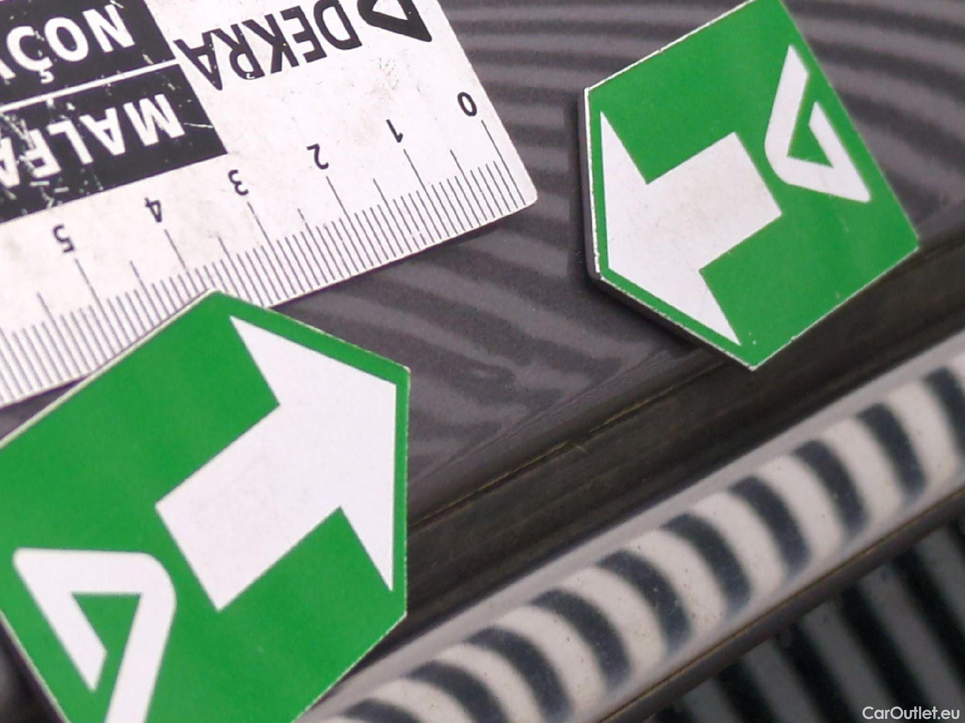  Renault  Grand Scenic Scenic IV Grand Business Edition 1.7 dCi 120CV BVA6 7 Sieges E6dT #40