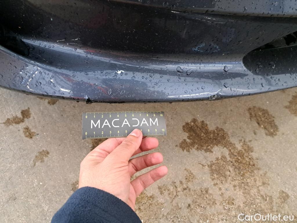  Tesla  Model 3 TESLA  / 2018 / 4P / Berline Performance with PUP AWD with Upgrade #7