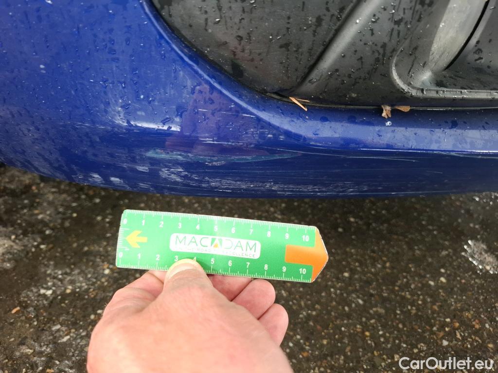  Peugeot  308  Active Business 1.2 PureTech 130CV BVA8 E6 #32