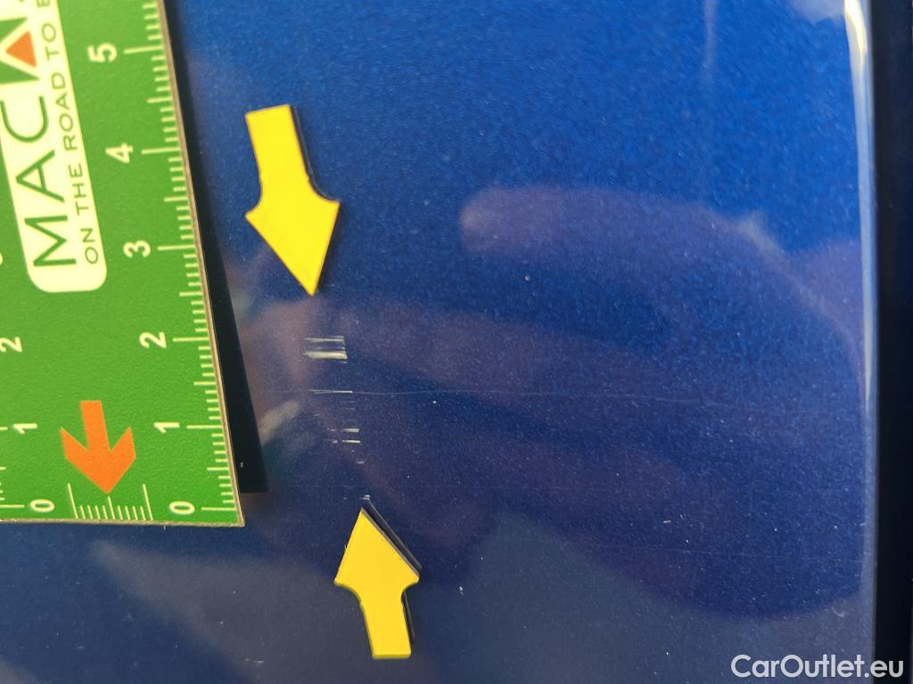  Renault  Clio  V Business 1.0 SCe 65CV BVM5 E6d #30