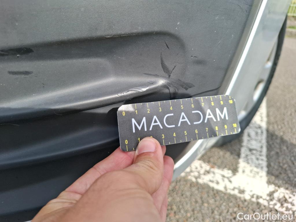  Peugeot  Partner  Tepee Active 1.2 Puretech 110CV BVM5 E6 #23