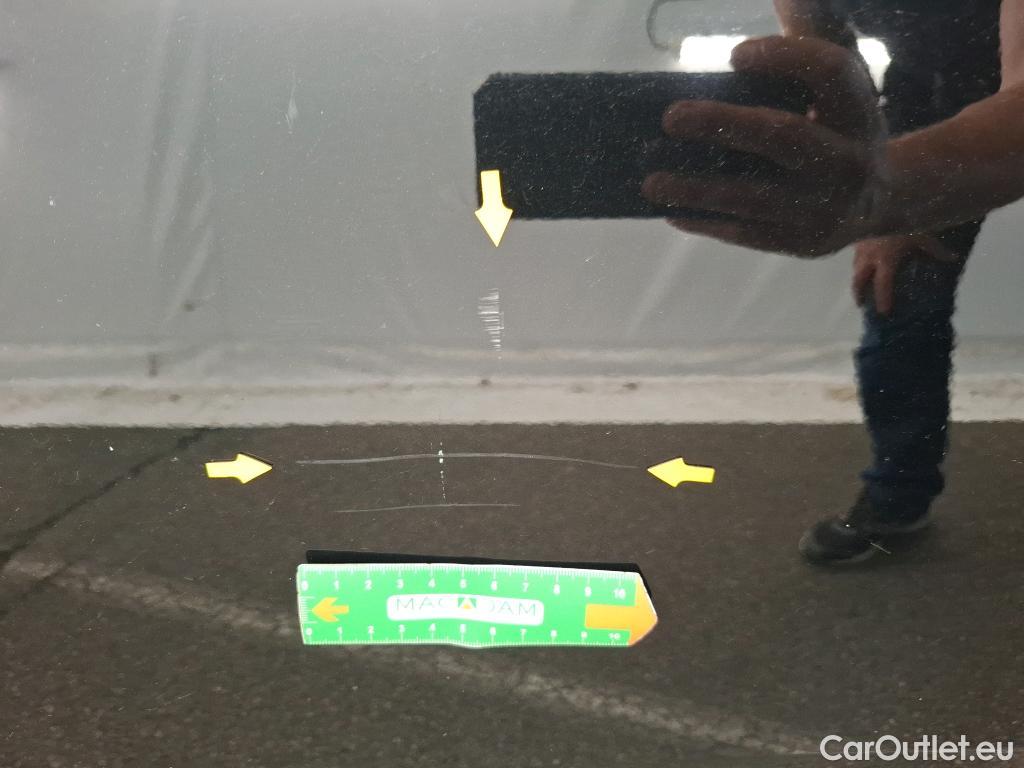  Peugeot  3008  Hybrid 225 Allure Pack 1.6 Plug-In 225CV BVA8 E6d #2