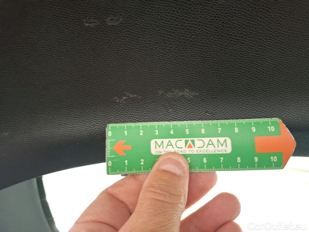  Peugeot  308  Active Business 1.2 PureTech 130CV BVA8 E6 #53