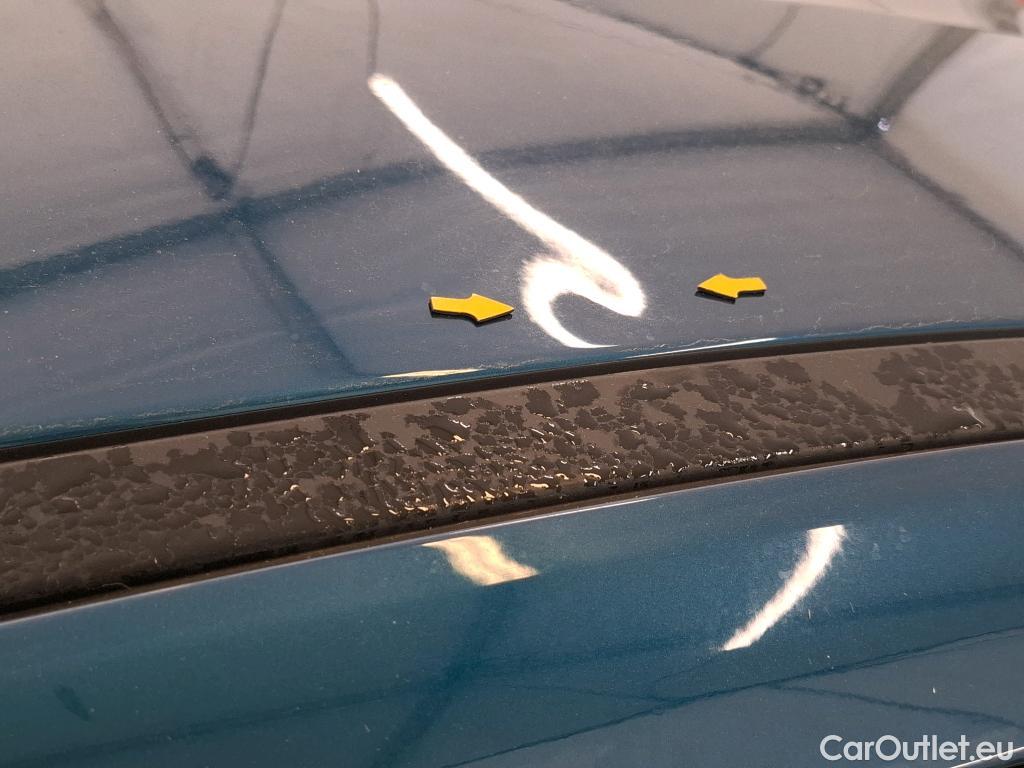  Renault  Arkana  Business 1.3 TCe 140CV BVA7 E6d #4