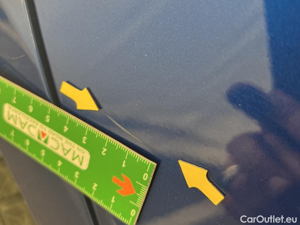  Renault  Clio  V Business 1.0 SCe 65CV BVM5 E6d #31