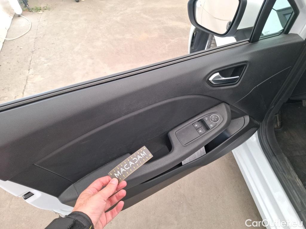  Renault  Clio  V Business 1.0 SCe 65CV BVM5 E6d #5