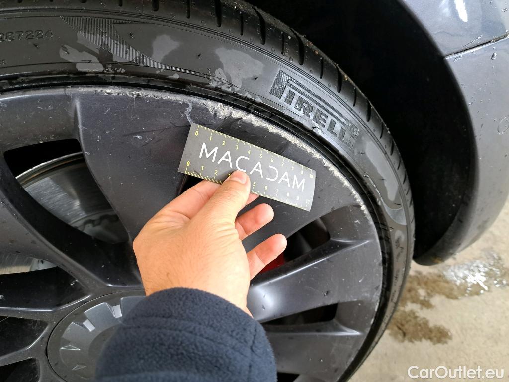  Tesla  Model 3 TESLA  / 2018 / 4P / Berline Performance with PUP AWD with Upgrade #10