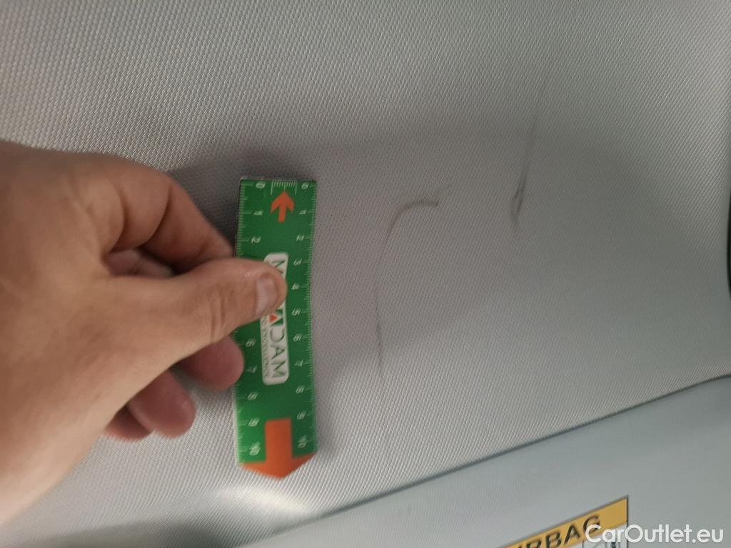  Peugeot  3008  Hybrid 225 Allure Pack 1.6 Plug-In 225CV BVA8 E6d #39