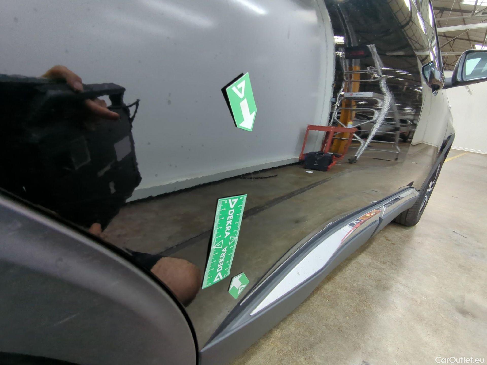  Peugeot  5008  GT 1.2 PureTech 130CV BVA8 7 Sieges E6d #15