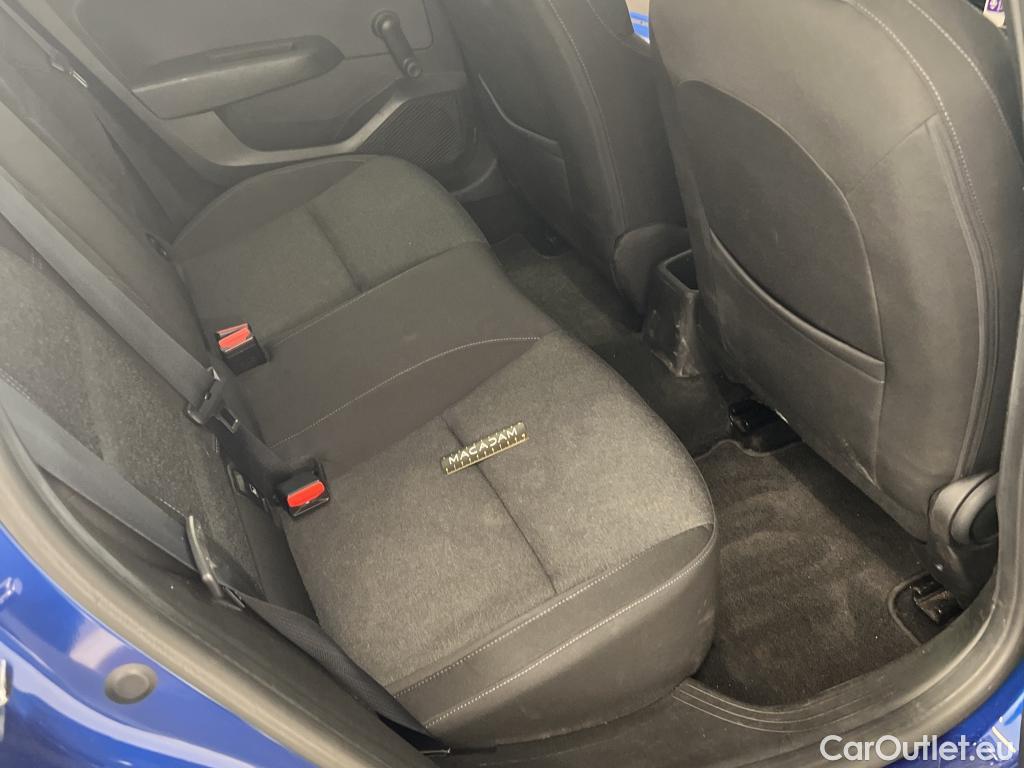  Renault  Clio  V Business 1.0 SCe 65CV BVM5 E6d #21