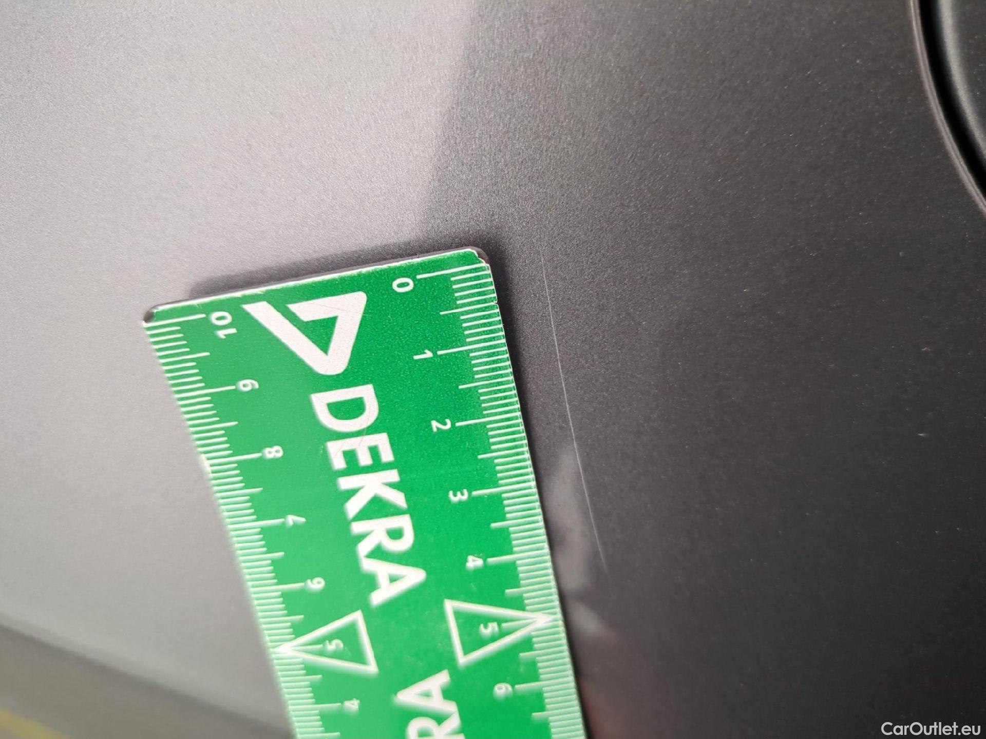  Renault  Grand Scenic Scenic IV Grand Business Edition 1.7 dCi 120CV BVA6 7 Sieges E6dT #51