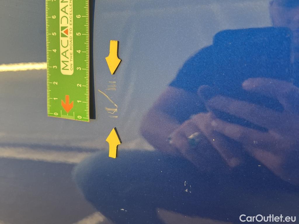  Renault  Clio  V Business 1.0 SCe 65CV BVM5 E6d #29